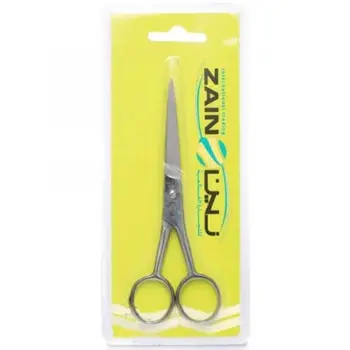 Zain Large Scissors Pakistan