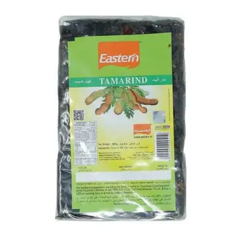 Eastern Tamarind 500g