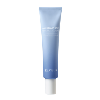 Jayjun Hyaluronic Acid Eye Cream 25g