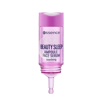 Essence Daily Drop Of Beauty Sleep Serum 15Ml