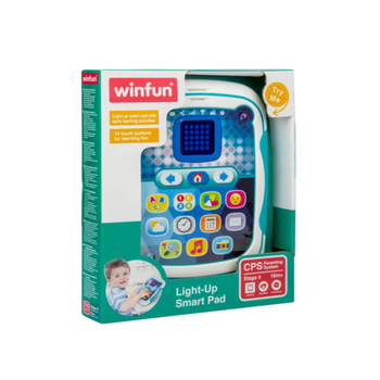 ون فن لوحة ذكية مضيئة 1قطعة