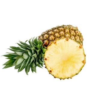 أناناس 1قطعة
