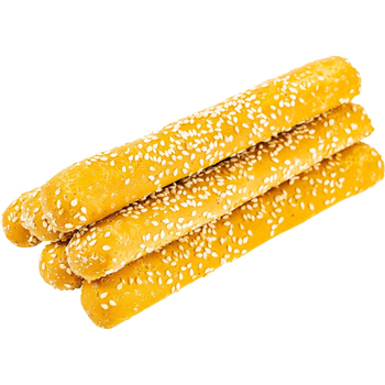 شابورة الاامراء بالسمسم500جرام