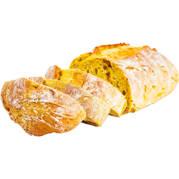 خبزاليقطين 350جرام