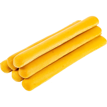 شابورة الامراء سادة 500جرام