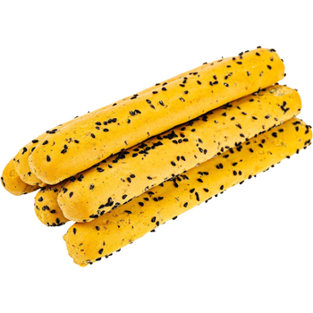 شابورة الامراء حبة البركة500جر