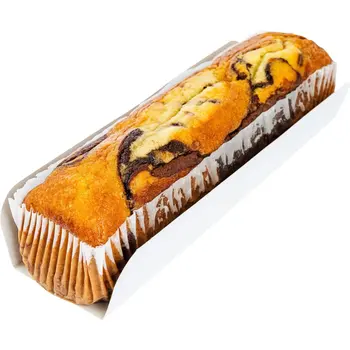 كيك انجليزي ماربل 575جرام