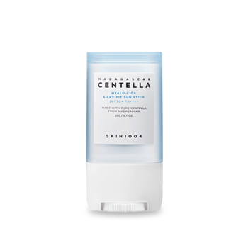 Skin1004 Centella Hyalu-Cica Sun Stick SPF50 20g