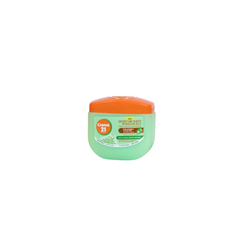 Creme21 Aloe Fresh Moisturising Petroleum Jely 100Ml