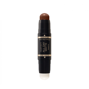 Max Factor Facefinity Espresso Matte Pencil