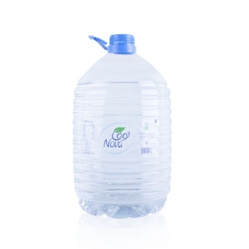 Nova Bottled Water 12L