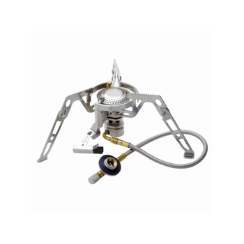 كوفيا راس دافور مون واكر 1قطعة