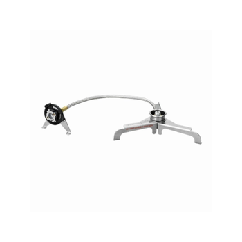 كوفيا تحويلة بقاعدة كوبرا 1قطعة