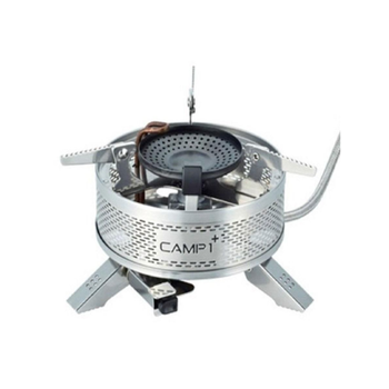 كوفيا راس دافور كامب 1قطعة