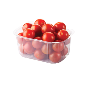 Hadyanah Red Tomato 900g