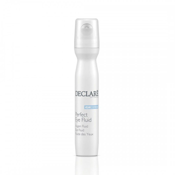 ديكلاريه كونتور العين بتركيبته المميزة تعمل على إزالة الهالات السوداء 15مل