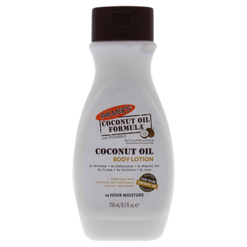 Palmer's Coconut Oil Body Lotion 250ml