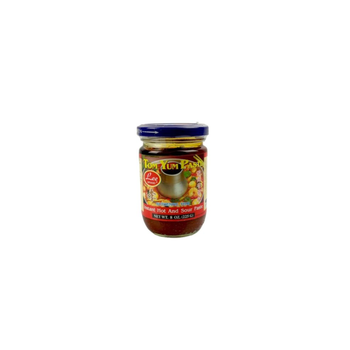 Lee Tom Yum Instant Hot & Sour Paste 225g
