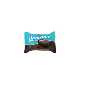 Gandour Yamama Chocolate Brownie Cake 50g