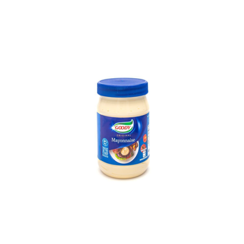 Goody Original Mayonnaise 473ml