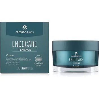 Endocare Cellpro Firming Cream 30Ml