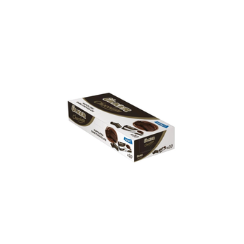 Ulker Napoliten Dark Choco 10x30g