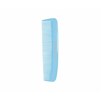 Titania Blue Hair Comb