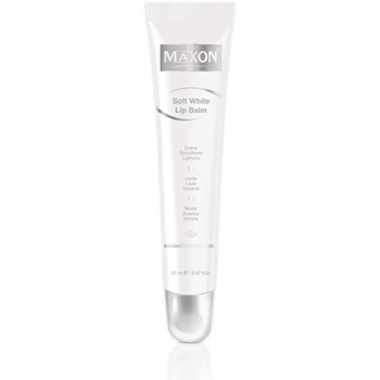 ماكسون مرطب شفاه 20مل