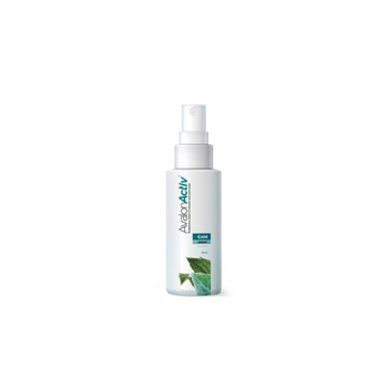 Avalon Activ Cold Roll-On 59Ml