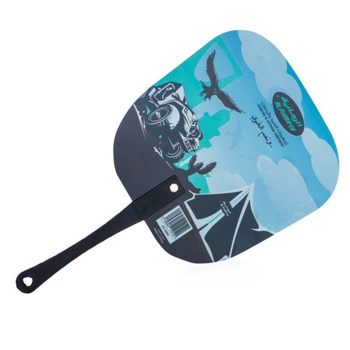 الرماية مهفة 1حبة