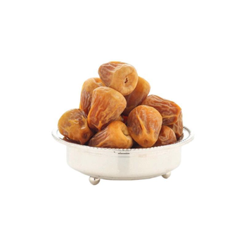 Al Alkaif Sukkari Dates 1kg
