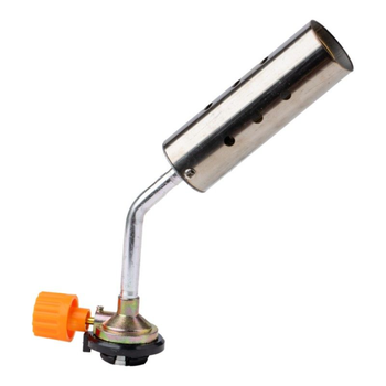 Al Rimaya Gas Torch Adapter