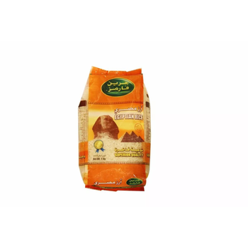 Green Farms Egyptian Rice 1kg