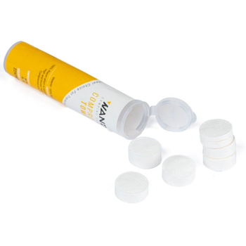 واندر منشقة مضغوطة من واندر 10قطع