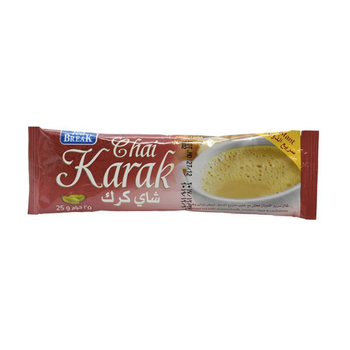 Tea Break Cardamom Chai Karak 25g