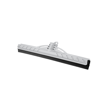 Titiz Practical Floor Squeegee 37cm