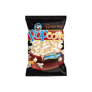 مستر شيبس فشار الحجرامرام المتوسط 80جرام