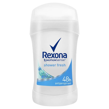 Rexona Motion Sense Shower Fresh Deodorant 40g