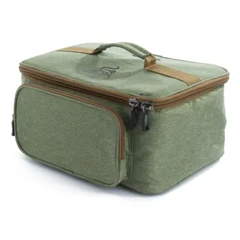 الرماية عزبة قهوة مختصة زيتي 34.5×24×17.5سم