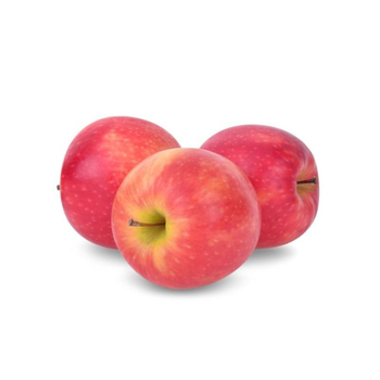 apple Gala Italian red 1 KG - Alsudayri