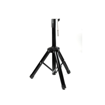 الرماية قاعدة أرضية للسنارة 1قطعة