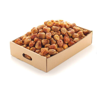 Al Alkaif Sukkari Dates 3kg
