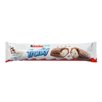 Kinder Tronky Chocolate 18Gm