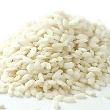 Arborio Rice Italy 1kg
