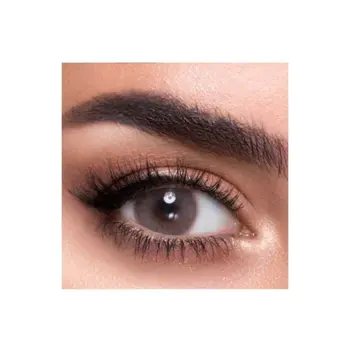 لينس مي عدسات لاصقة لون ماربل 1قطعة