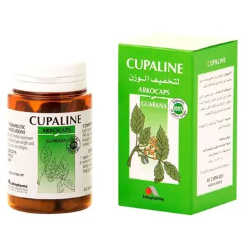 كوبالين اركو 445مج | 45 كبسولة