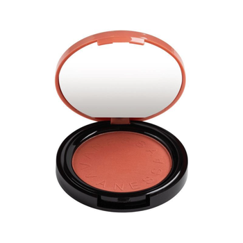 فانيسا أحمر خدود ميك أب 01 1حبة