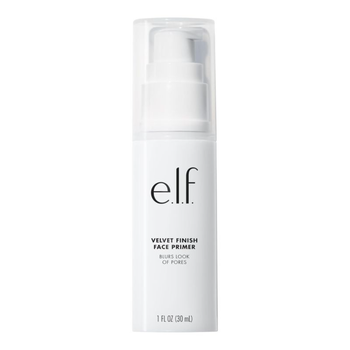 Elf Matte Mineral Face Primer 30ml