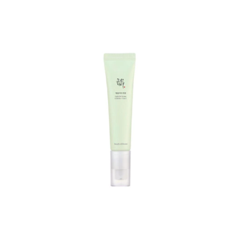 Beauty Of Joseon Light-On Serum 30ml