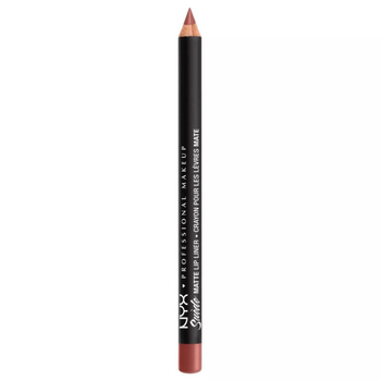 نيكس قلم تحديد الشفاه رقم 31 4419 1حبة